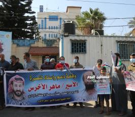 ماهر الاخرس (11).JPG