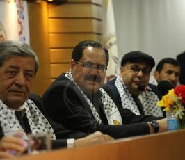 جامعة الاسراء ‫(44565012)‬ ‫‬.JPG