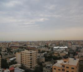 الطقس ‫(1)‬ ‫‬.JPG
