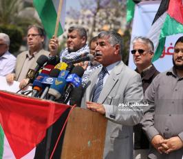 طلال ابو ظريفة (3).JPG