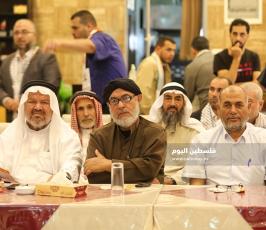ملتقى دعاة فلسطين (8).JPG