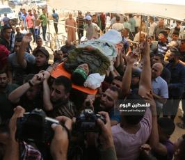 الشهيد مروان ناصر ‫(35062277)‬ ‫‬.JPG