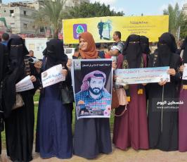 فعالية تضامنية مع الاسير ماهر الاخرس (12).jpeg