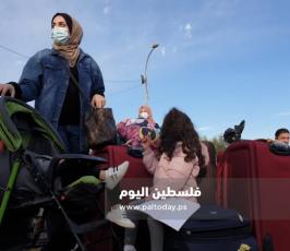 معبر رفح (8).jpg