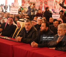 مؤتمر شعبي وطني للقوى الوطنية والاسلامية (9).JPG