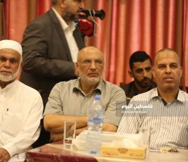 ملتقى دعاة فلسطين (30).JPG