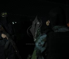  المقاومة ‫(34669068)‬ ‫‬.JPG