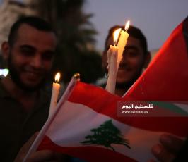 جنة دعم الصحفيين (22).JPG