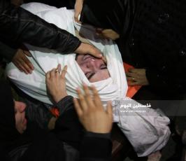 الشهيد عامر الحجار (10).JPG