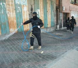سرايا القدس 4.jpg