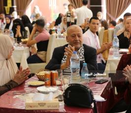 أبناء الشهداء والأسرى الناجحين في الثانوية (25).JPG