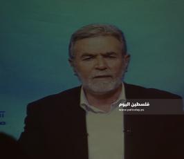 زياد النخالة ‫(1)‬ ‫‬.JPG
