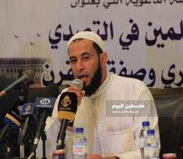 علماء ودعاة مسلمين (7).jpeg