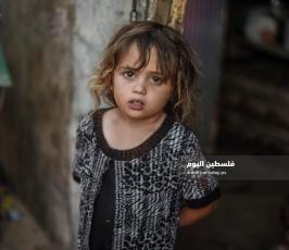 اطفال  ‫(320638441)‬ ‫‬.jpg