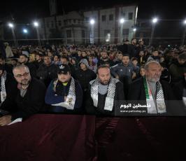مهرجان حكاية فجر (7).JPG