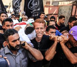 الشهيد محمد فايز أبو الصادق  ‫(42074627)‬ ‫‬.JPG