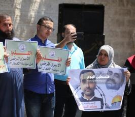 منتدى الاعلاميين ‫(38535687)‬ ‫‬.JPG