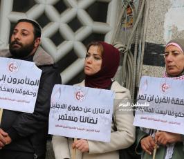 الشعبية (1).JPG