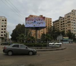 2A2A3943.JPG