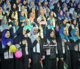 الرابطة الاسلامية ‫(209635206)‬ ‫‬.jpg