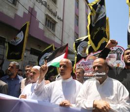 الجهاد الاسلامي (5).JPG
