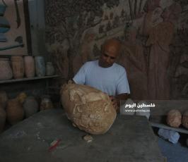  فن  النحت على الفخار  ‫(39977474)‬ ‫‬.JPG