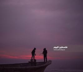 ميناء رفح  ‫(289650312)‬ ‫‬.jpg