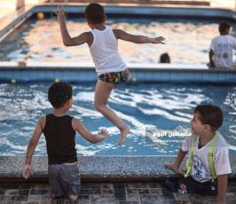اطفال مبتورين ‫(327589945)‬ ‫‬.jpg