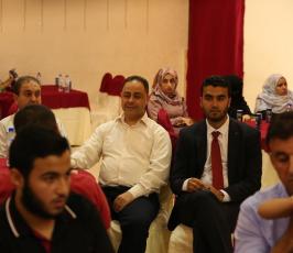 حفل جائزة العودة لمسيرات العودة  (4).JPG