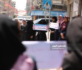 العمل النسائى للجهاد (2).JPG