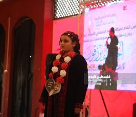 موسوعة أحياء يرزقون (48).JPG
