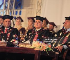 جامعة الاسراء ‫(38535685)‬ ‫‬.JPG
