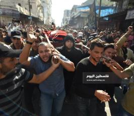 بهاء أبو العطا ‫(14)‬ ‫‬.jpeg