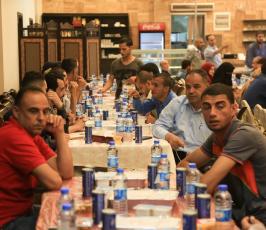 المؤسسات الإعلامية لحركة الجهاد  ‫(1)‬.jpg