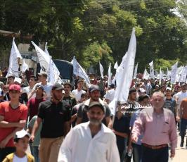 حركة الاحرار (12).JPG