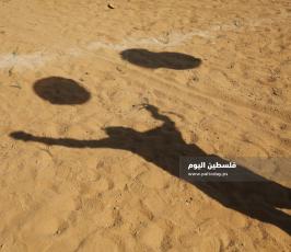 وحدة برق الجهادية (10).JPG