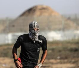 مسيرات العودة ‫(1)‬.jpg