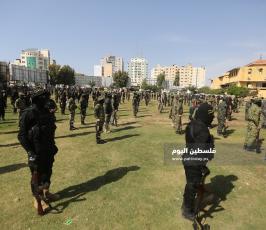 سرايا القدس (17).JPG