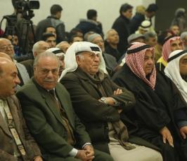 مؤتمر دعم واسناد المصالحة  ‫(45023745)‬ ‫‬.JPG