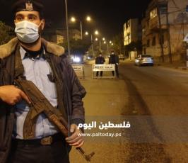 الاغلاق الشامل 3.jpg