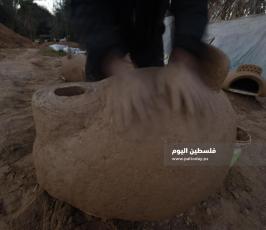 افران الطين  ‫(313922995)‬ ‫‬.JPG