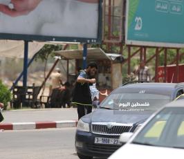 سقيا_الخير (5).JPG