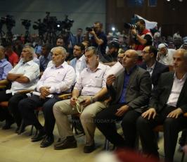 المؤتمر الوطني الوحدة هدفنا والمقاومة خيارنا ‫(43254278)‬ ‫‬.JPG