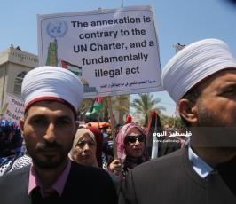 يوم غضب رفضاً لخطط الضم الإسرائيلية (22).JPG