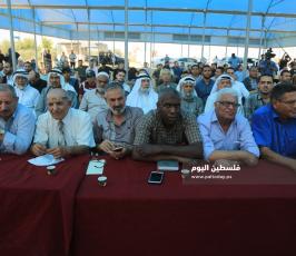 حديقة العودة ‫(35455502)‬ ‫‬.JPG