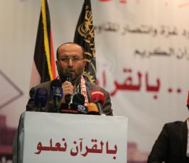 دعوية الجهاد (12).JPG