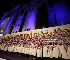 جامعة الاسراء  ‫(38535754)‬ ‫‬.JPG