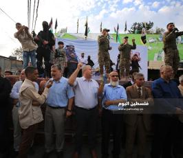 الانطلاقة الجهادية ‫(35062275)‬ ‫‬.JPG