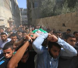  الشهيدين محمد شخصه والطفل اياد الشاعر ‫(42074631)‬ ‫‬.JPG