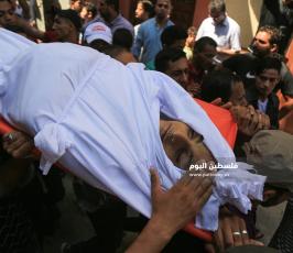 الشهيد خالد الربعي ‫(39846408)‬ ‫‬.JPG